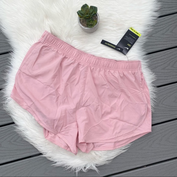 Nike Dri-Fit Athletic Shorts - Picture 1 of 3